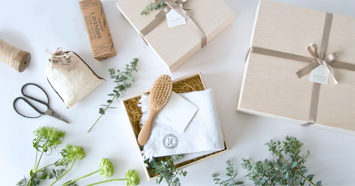 株式会社クプリオのプレスリリース画像1