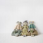 株式会社クプリオのプレスリリース画像1