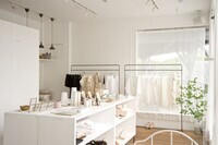 株式会社クプリオのプレスリリース