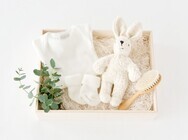 株式会社クプリオのプレスリリース