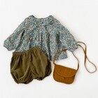 株式会社クプリオのプレスリリース