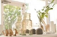 株式会社クプリオのプレスリリース