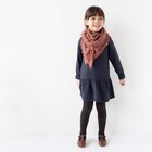 株式会社クプリオのプレスリリース