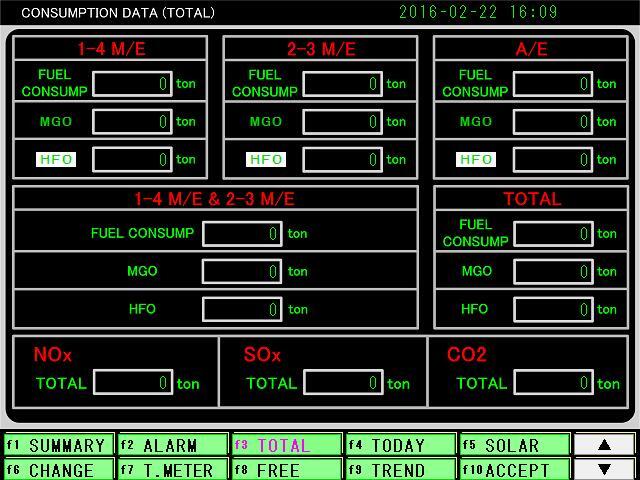 エコマリンパワー株式会社のプレスリリース画像1
