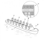 エコマリンパワー株式会社のプレスリリース画像1