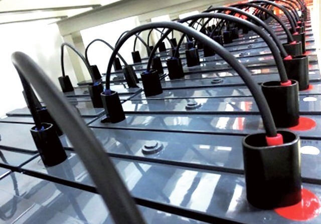 エコマリンパワー株式会社のプレスリリース画像1