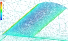 エコマリンパワー株式会社のプレスリリース画像1