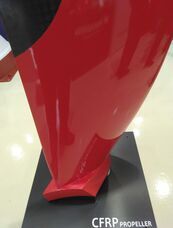 エコマリンパワー株式会社のプレスリリース画像1