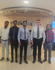 エコマリンパワー株式会社のプレスリリース画像1