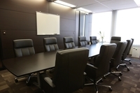 税理士法人プラスのプレスリリース画像5