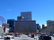 税理士法人プラスのプレスリリース画像4