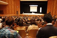 株式会社QOLサービスのプレスリリース画像1