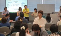 株式会社QOLサービスのプレスリリース