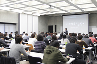 株式会社QOLサービスのプレスリリース