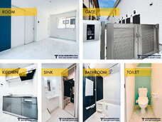 東宝総合警備保障株式会社のプレスリリース画像1