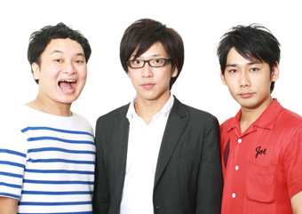 株式会社プランニングオフィスSMSのプレスリリース画像5