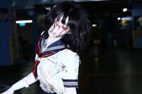 株式会社プランニングオフィスSMSのプレスリリース画像3