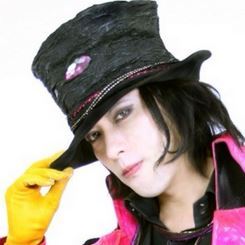 株式会社プランニングオフィスSMSのプレスリリース画像4