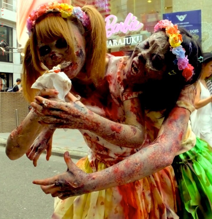 株式会社プランニングオフィスSMSのプレスリリース画像2