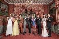 株式会社プランニングオフィスSMSのプレスリリース