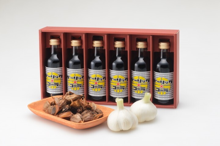 株式会社リライトのプレスリリース画像2