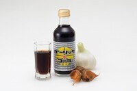 株式会社リライトのプレスリリース画像1