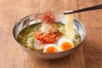 ドリームフーズ株式会社のプレスリリース