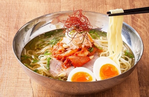 ドリームフーズ株式会社のプレスリリース画像1