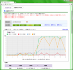 ハイブリッドシステム株式会社のプレスリリース画像5
