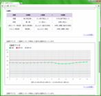 ハイブリッドシステム株式会社のプレスリリース画像6