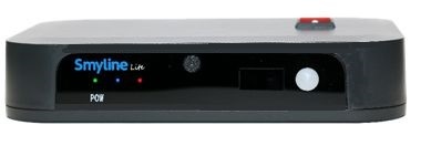 ハイブリッドシステム株式会社のプレスリリース