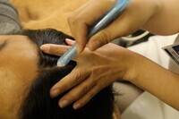 吉岡えりこのプレスリリース画像7