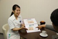 吉岡えりこのプレスリリース画像6