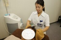 吉岡えりこのプレスリリース画像10