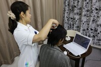 吉岡えりこのプレスリリース画像8