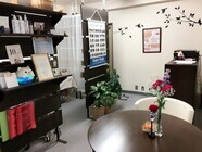 吉岡えりこのプレスリリース画像2