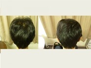 吉岡えりこのプレスリリース画像6