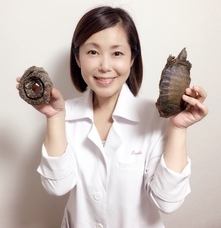 吉岡えりこのプレスリリース画像3