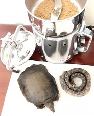 吉岡えりこのプレスリリース画像2