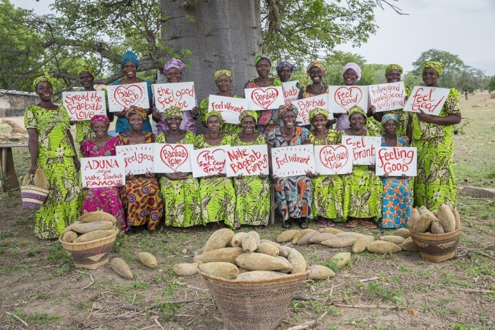 ブリリアントアース株式会社のプレスリリース画像4