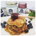 ブリリアントアース株式会社のプレスリリース画像2