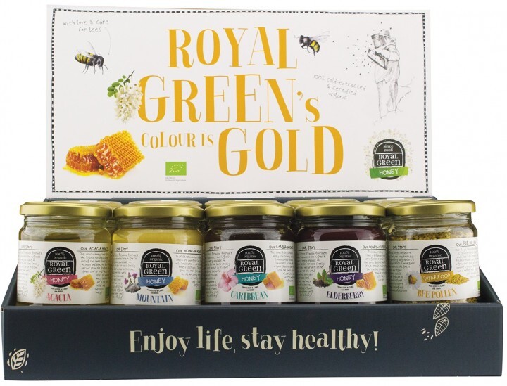 ブリリアントアース株式会社のプレスリリース