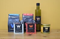 ブリリアントアース株式会社のプレスリリース画像3