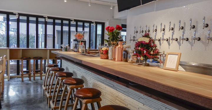 スコッチモルト販売株式会社のプレスリリース画像7