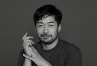 スコッチモルト販売株式会社のプレスリリース画像10