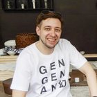 スコッチモルト販売株式会社のプレスリリース画像5