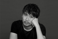 スコッチモルト販売株式会社のプレスリリース画像9