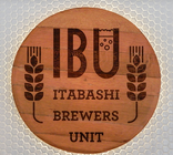 スコッチモルト販売株式会社のプレスリリース画像6