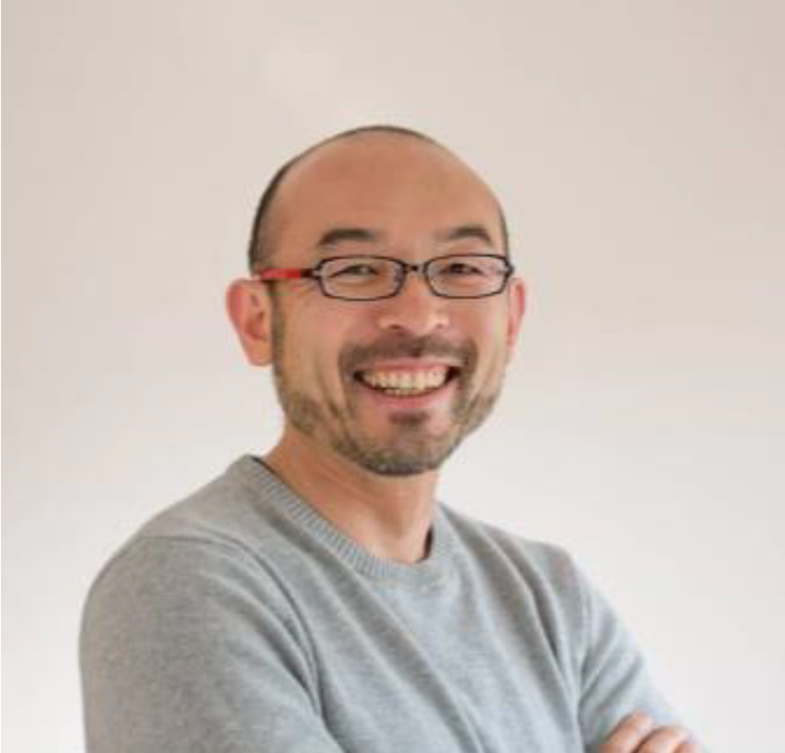 スコッチモルト販売株式会社のプレスリリース画像4