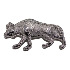 スコッチモルト販売株式会社のプレスリリース画像4